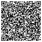 QR code with Heron Lagoon Properties Assn contacts