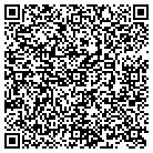 QR code with Home Run Property Services contacts