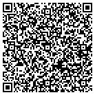 QR code with Homeward Way Properties LLC contacts