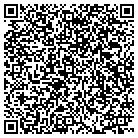 QR code with Horizon Properties of Sarasota contacts