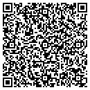 QR code with Horton Properties contacts