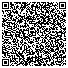 QR code with Ingratta Wilson Properties contacts
