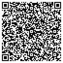 QR code with Insula Properties LLC contacts