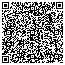 QR code with Designer Draperies contacts