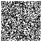 QR code with Integrative Properties LLC contacts