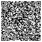 QR code with Jade Monkey Properties contacts