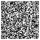 QR code with Jamieson Properties Ltd contacts