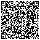 QR code with Jkj Properties LLC contacts