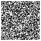 QR code with Joseph Costello Properties contacts