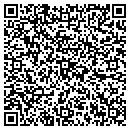 QR code with Jwm Properties Inc contacts