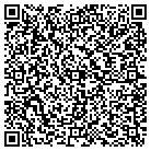 QR code with K & C Family Properties L L C contacts