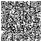 QR code with Kd Signature Properties LLC contacts