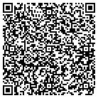 QR code with Kelly Ryan Properties Inc contacts