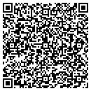 QR code with Kkm Properties LLC contacts
