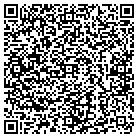 QR code with Lakeland R E Property LLC contacts