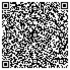 QR code with Lakeview Properties L L C contacts