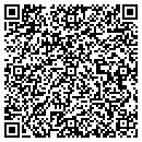 QR code with Carolyn Yancy contacts