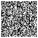 QR code with Lera Properties LLC contacts