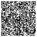 QR code with Lexi Properties LLC contacts