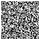 QR code with Loria Properties LLC contacts