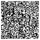 QR code with Lsi Properties of Sarasota contacts