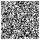 QR code with Lucas Quality Properties Inc contacts