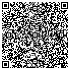 QR code with Luxuria Properties LLC contacts