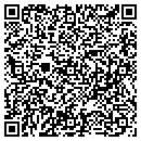 QR code with Lwa Properties LLC contacts