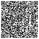 QR code with Macalian Properties Inc contacts