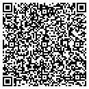 QR code with Malloch Properties LLC contacts