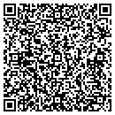 QR code with Malo Properties contacts