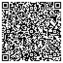 QR code with Manasota Ksm Properties LLC contacts