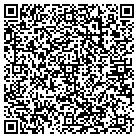 QR code with Mcc Rel Properties LLC contacts