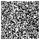 QR code with Menihtas Properties LLC contacts