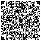 QR code with Middlesex Properties LLC contacts