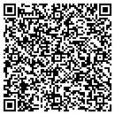 QR code with Midlo Properties LLC contacts