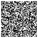 QR code with Mjt Properties Inc contacts