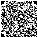 QR code with Mms Properties LLC contacts