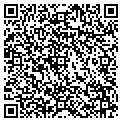 QR code with Mms Properties LLC contacts