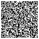 QR code with Neves Properties LLC contacts