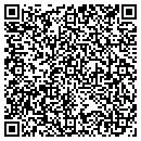 QR code with Odd Properties LLC contacts