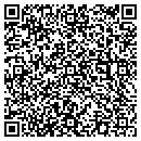 QR code with Owen Properties Inc contacts
