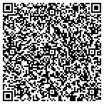 QR code with Paley / Sheldon Premiere Properties contacts