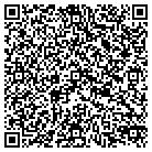 QR code with Peens Property Group contacts