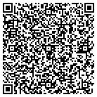 QR code with Peerage Properties LLC contacts