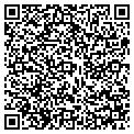 QR code with Perfect Property LLC contacts