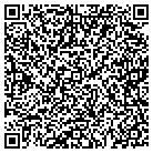 QR code with Perrys Property Preservation LLC contacts