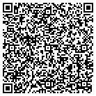 QR code with Pierce Properties Inc contacts