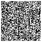 QR code with Pinnacle Preferred Properties LLC contacts