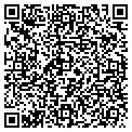 QR code with Pirot Properties Inc contacts